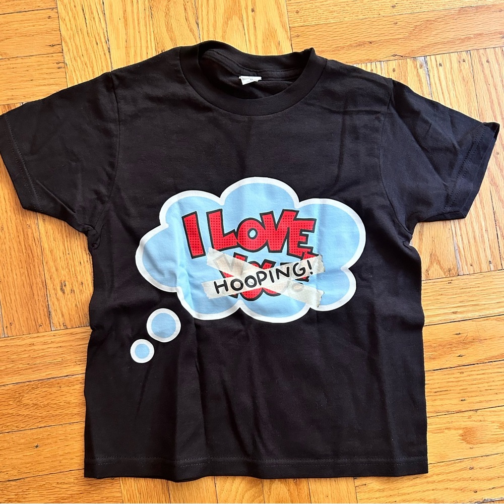 Bucket Culture | Youth (Child) t-shirt